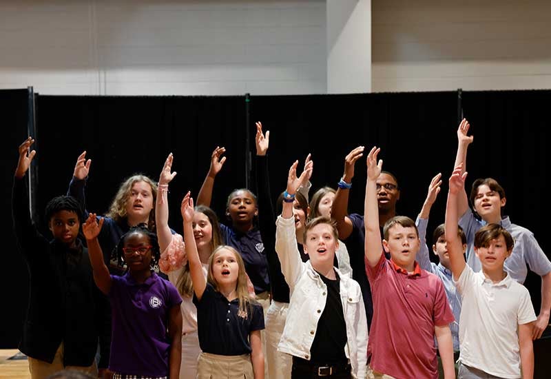 Lakeland Genesis in Lakeland FL