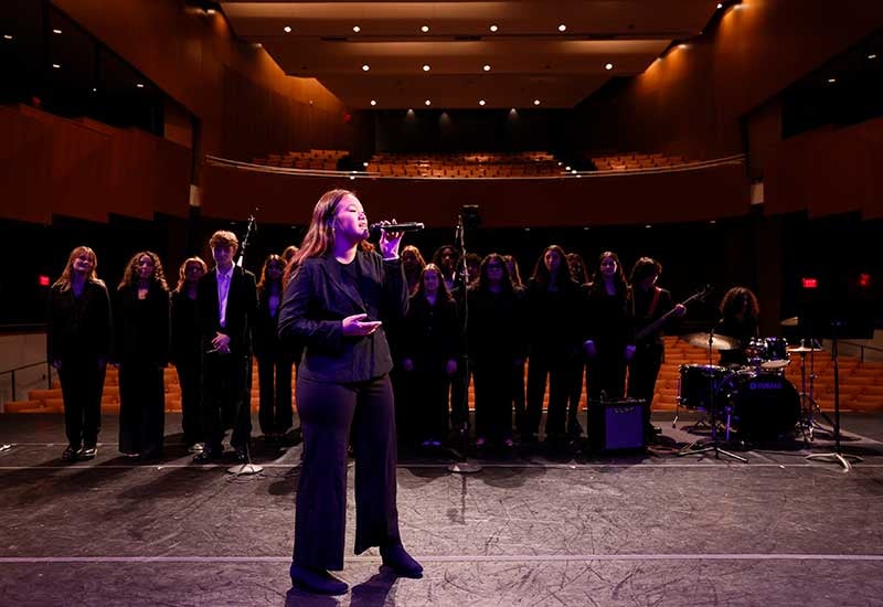 Lakeland Genesis in Lakeland FL