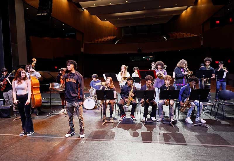 Lakeland Genesis in Lakeland FL