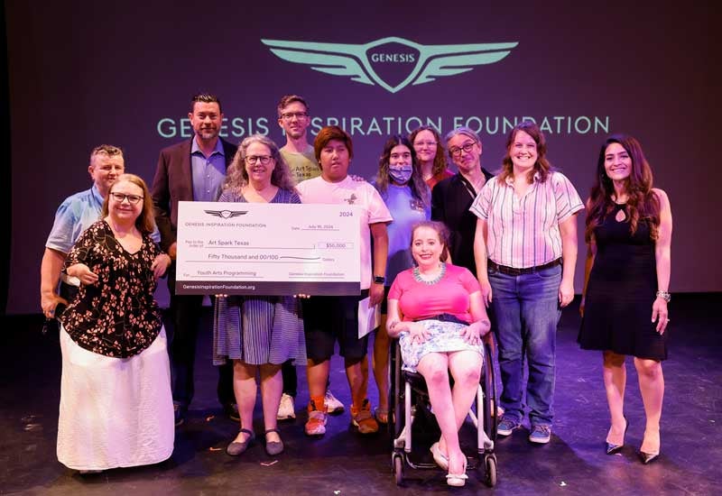 Lakeland Genesis in Lakeland FL