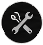 Factory Certified Parts and Service form Lakeland Genesis