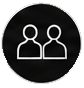 Pickup and Dleivery for Sales and Service at Lakeland Genesis