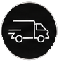 On-site Mobile Service - We Come To You!