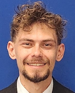 Chayton Wodecki