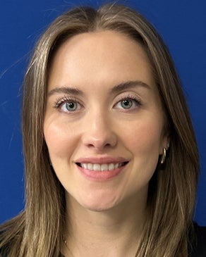 Jessie Reith