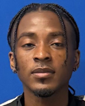 Schlizisley “Zisley” Jeanty 