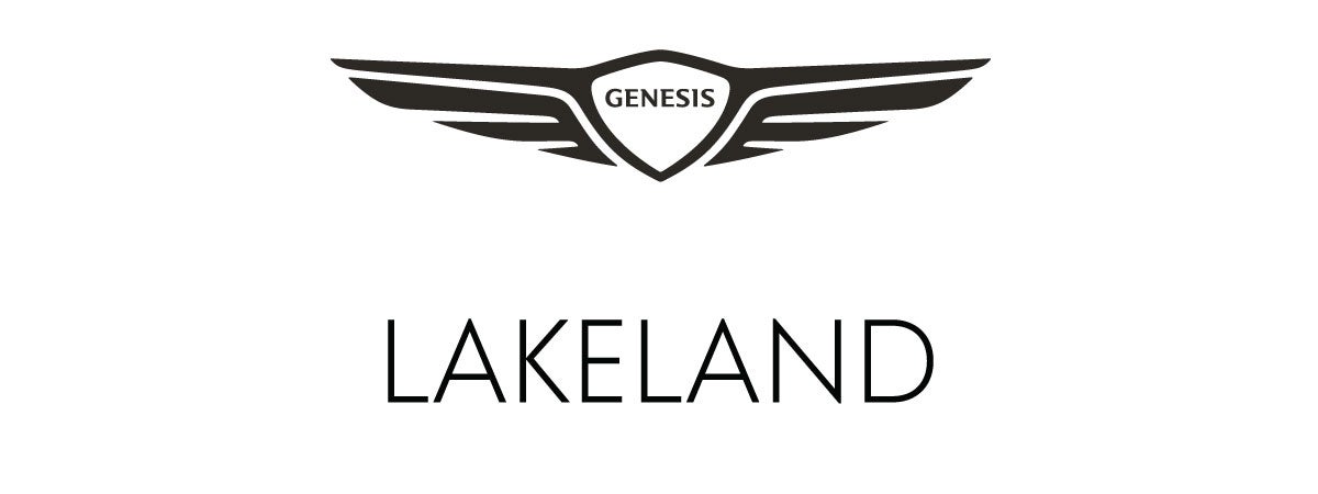 Lakeland Genesis