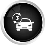 3-Day Vehicle exchange program | Lakeland Genesis in Lakeland FL