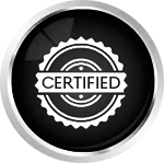 Factory Certified Master Technicians | Lakeland Genesis in Lakeland FL