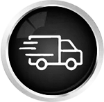 Vehicle exchange program | Lakeland Genesis in Lakeland FL