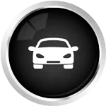 Trade-in Guarantee | Lakeland Genesis in Lakeland FL