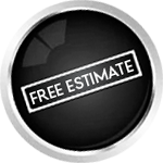 FREE COLLISION REPAIR ESTIMATES | Lakeland Genesis in Lakeland FL
