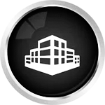 State-of-the-Art Facilities | Lakeland Genesis in Lakeland FL