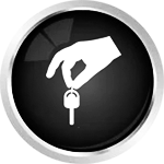 SERVICE LOANERS AVAILABLE | Lakeland Genesis in Lakeland FL