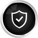 Nationwide Lifetime Warranty | Lakeland Genesis in Lakeland FL
