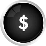 100% Transparent Pricing | Lakeland Genesis in Lakeland FL