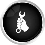 Maintenance icon | Lakeland Genesis in Lakeland FL