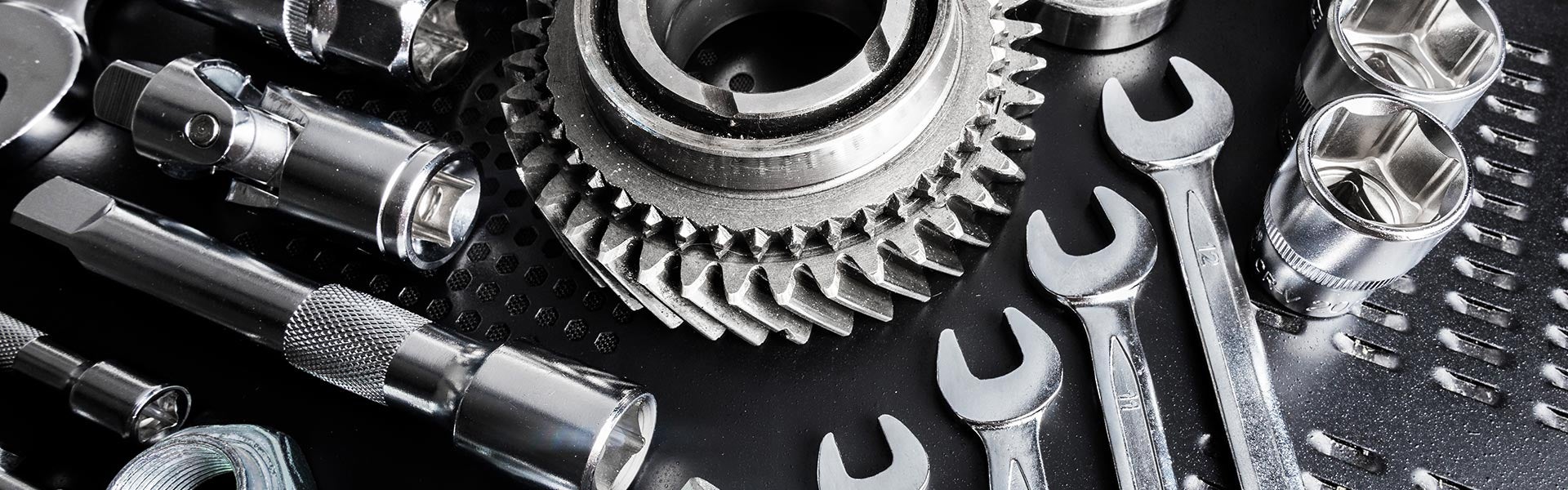 Lakeland Genesis in Lakeland FL